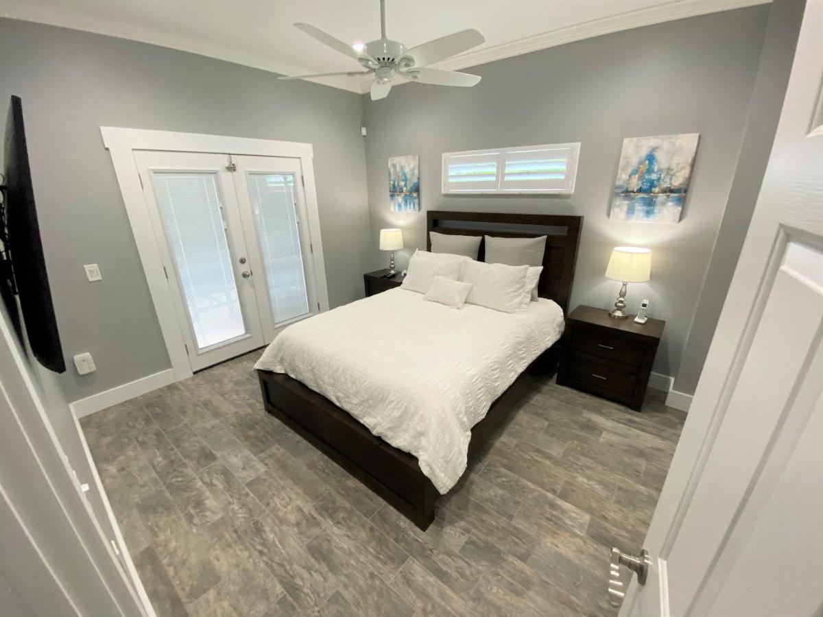 Mickeys Pearl - Phenomenal 7Br With 4 Master Suites Privacy Pool & Hot Tub Gas Bbq - 2 Miles To Disney Orlando Exterior foto